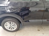  Volkswagen  T-ROC VOLKSWAGEN  / 2021 / 5P / SUV 1.5 TSI ACT LIFE DSG #39