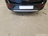  Volkswagen  T-ROC VOLKSWAGEN  / 2021 / 5P / SUV 1.5 TSI ACT LIFE DSG #43
