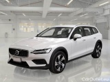 V60