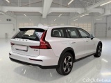 V60