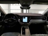 V60