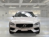  Volvo  V60 VOLVO  CROSS COUNTRY / 2019 / 5P / STATION WAGON B4 D AWD AUTOM. CORE #6