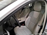  Volvo  V60 VOLVO  CROSS COUNTRY / 2019 / 5P / STATION WAGON B4 D AWD AUTOM. CORE #11