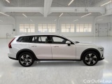  Volvo  V60 VOLVO  CROSS COUNTRY / 2019 / 5P / STATION WAGON B4 D AWD AUTOM. CORE #7