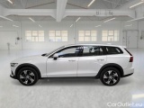  Volvo  V60 VOLVO  CROSS COUNTRY / 2019 / 5P / STATION WAGON B4 D AWD AUTOM. CORE #8