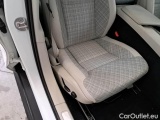  Volvo  V60 VOLVO  CROSS COUNTRY / 2019 / 5P / STATION WAGON B4 D AWD AUTOM. CORE #14