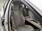  Volvo  V60 VOLVO  CROSS COUNTRY / 2019 / 5P / STATION WAGON B4 D AWD AUTOM. CORE #13