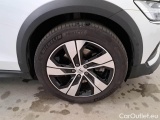  Volvo  V60 VOLVO  CROSS COUNTRY / 2019 / 5P / STATION WAGON B4 D AWD AUTOM. CORE #17
