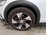 Volvo  V60 VOLVO  CROSS COUNTRY / 2019 / 5P / STATION WAGON B4 D AWD AUTOM. CORE #20