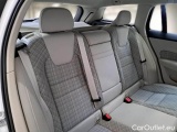  Volvo  V60 VOLVO  CROSS COUNTRY / 2019 / 5P / STATION WAGON B4 D AWD AUTOM. CORE #15
