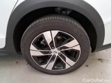  Volvo  V60 VOLVO  CROSS COUNTRY / 2019 / 5P / STATION WAGON B4 D AWD AUTOM. CORE #19