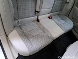  Volvo  V60 VOLVO  CROSS COUNTRY / 2019 / 5P / STATION WAGON B4 D AWD AUTOM. CORE #16