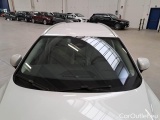  Volvo  V60 VOLVO  CROSS COUNTRY / 2019 / 5P / STATION WAGON B4 D AWD AUTOM. CORE #24
