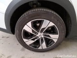  Volvo  V60 VOLVO  CROSS COUNTRY / 2019 / 5P / STATION WAGON B4 D AWD AUTOM. CORE #18