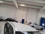  Volvo  V60 VOLVO  CROSS COUNTRY / 2019 / 5P / STATION WAGON B4 D AWD AUTOM. CORE #22