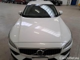  Volvo  V60 VOLVO  CROSS COUNTRY / 2019 / 5P / STATION WAGON B4 D AWD AUTOM. CORE #27