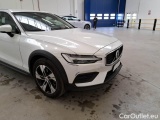  Volvo  V60 VOLVO  CROSS COUNTRY / 2019 / 5P / STATION WAGON B4 D AWD AUTOM. CORE #31
