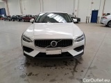  Volvo  V60 VOLVO  CROSS COUNTRY / 2019 / 5P / STATION WAGON B4 D AWD AUTOM. CORE #29