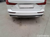  Volvo  V60 VOLVO  CROSS COUNTRY / 2019 / 5P / STATION WAGON B4 D AWD AUTOM. CORE #39