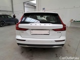  Volvo  V60 VOLVO  CROSS COUNTRY / 2019 / 5P / STATION WAGON B4 D AWD AUTOM. CORE #42