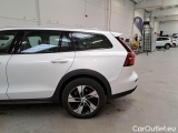  Volvo  V60 VOLVO  CROSS COUNTRY / 2019 / 5P / STATION WAGON B4 D AWD AUTOM. CORE #45