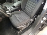  Alfa Romeo   STELVIO ALFA ROMEO / 2017 / 5P / SUV 2.2 TURBO DIESEL 190CV BUSINESS AT8 Q4 #12