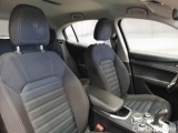  Alfa Romeo   STELVIO ALFA ROMEO / 2017 / 5P / SUV 2.2 TURBO DIESEL 190CV BUSINESS AT8 Q4 #13