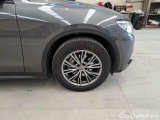  Alfa Romeo   STELVIO ALFA ROMEO / 2017 / 5P / SUV 2.2 TURBO DIESEL 190CV BUSINESS AT8 Q4 #17