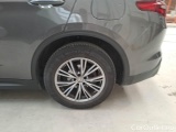  Alfa Romeo   STELVIO ALFA ROMEO / 2017 / 5P / SUV 2.2 TURBO DIESEL 190CV BUSINESS AT8 Q4 #19