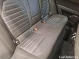  Alfa Romeo   STELVIO ALFA ROMEO / 2017 / 5P / SUV 2.2 TURBO DIESEL 190CV BUSINESS AT8 Q4 #16