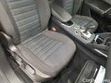  Alfa Romeo   STELVIO ALFA ROMEO / 2017 / 5P / SUV 2.2 TURBO DIESEL 190CV BUSINESS AT8 Q4 #14
