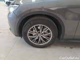  Alfa Romeo   STELVIO ALFA ROMEO / 2017 / 5P / SUV 2.2 TURBO DIESEL 190CV BUSINESS AT8 Q4 #20