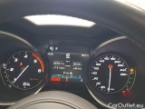  Alfa Romeo   STELVIO ALFA ROMEO / 2017 / 5P / SUV 2.2 TURBO DIESEL 190CV BUSINESS AT8 Q4 #22
