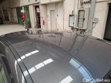  Alfa Romeo   STELVIO ALFA ROMEO / 2017 / 5P / SUV 2.2 TURBO DIESEL 190CV BUSINESS AT8 Q4 #25