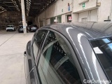  Alfa Romeo   STELVIO ALFA ROMEO / 2017 / 5P / SUV 2.2 TURBO DIESEL 190CV BUSINESS AT8 Q4 #27