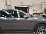  Alfa Romeo   STELVIO ALFA ROMEO / 2017 / 5P / SUV 2.2 TURBO DIESEL 190CV BUSINESS AT8 Q4 #44