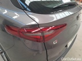  Alfa Romeo   STELVIO ALFA ROMEO / 2017 / 5P / SUV 2.2 TURBO DIESEL 190CV BUSINESS AT8 Q4 #56