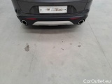  Alfa Romeo   STELVIO ALFA ROMEO / 2017 / 5P / SUV 2.2 TURBO DIESEL 190CV BUSINESS AT8 Q4 #58
