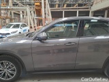  Alfa Romeo   STELVIO ALFA ROMEO / 2017 / 5P / SUV 2.2 TURBO DIESEL 190CV BUSINESS AT8 Q4 #64