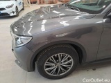  Alfa Romeo   STELVIO ALFA ROMEO / 2017 / 5P / SUV 2.2 TURBO DIESEL 190CV BUSINESS AT8 Q4 #70