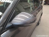  Alfa Romeo   STELVIO ALFA ROMEO / 2017 / 5P / SUV 2.2 TURBO DIESEL 190CV BUSINESS AT8 Q4 #73