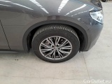  Alfa Romeo   STELVIO ALFA ROMEO / 2017 / 5P / SUV 2.2 TURBO DIESEL 190CV BUSINESS AT8 Q4 #77
