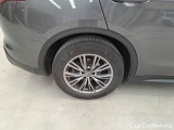  Alfa Romeo   STELVIO ALFA ROMEO / 2017 / 5P / SUV 2.2 TURBO DIESEL 190CV BUSINESS AT8 Q4 #79