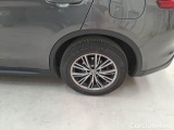  Alfa Romeo   STELVIO ALFA ROMEO / 2017 / 5P / SUV 2.2 TURBO DIESEL 190CV BUSINESS AT8 Q4 #82