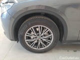  Alfa Romeo   STELVIO ALFA ROMEO / 2017 / 5P / SUV 2.2 TURBO DIESEL 190CV BUSINESS AT8 Q4 #84