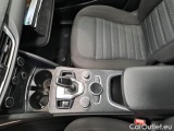  Alfa Romeo   STELVIO ALFA ROMEO / 2017 / 5P / SUV 2.2 TURBO DIESEL 190CV BUSINESS AT8 Q4 #95
