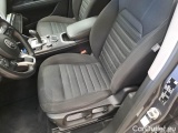  Alfa Romeo   STELVIO ALFA ROMEO / 2017 / 5P / SUV 2.2 TURBO DIESEL 190CV BUSINESS AT8 Q4 #93
