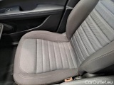  Alfa Romeo   STELVIO ALFA ROMEO / 2017 / 5P / SUV 2.2 TURBO DIESEL 190CV BUSINESS AT8 Q4 #97