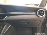  Alfa Romeo   STELVIO ALFA ROMEO / 2017 / 5P / SUV 2.2 TURBO DIESEL 190CV BUSINESS AT8 Q4 #101