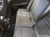  Alfa Romeo   STELVIO ALFA ROMEO / 2017 / 5P / SUV 2.2 TURBO DIESEL 190CV BUSINESS AT8 Q4 #99